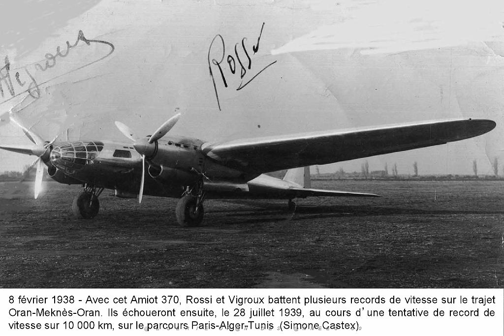 29 - Voyages, raids et records (2)_000052.jpg